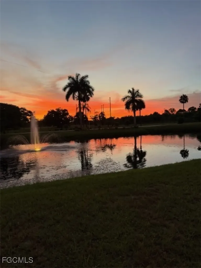 17235 Castleview Drive North Fort Myers FL 33917