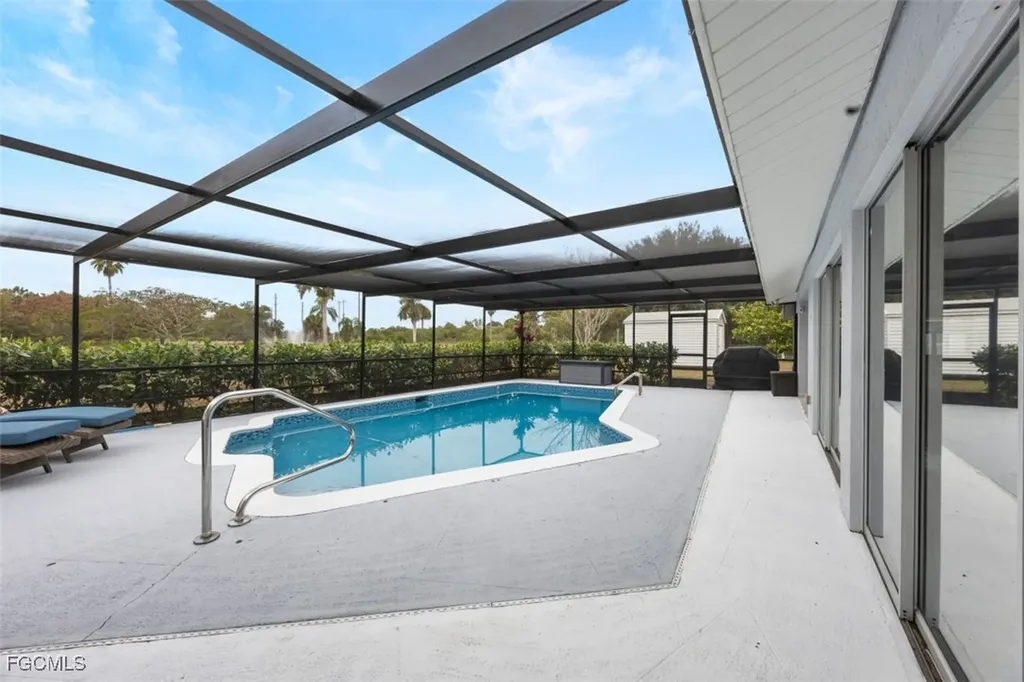 17235 Castleview Drive North Fort Myers FL 33917