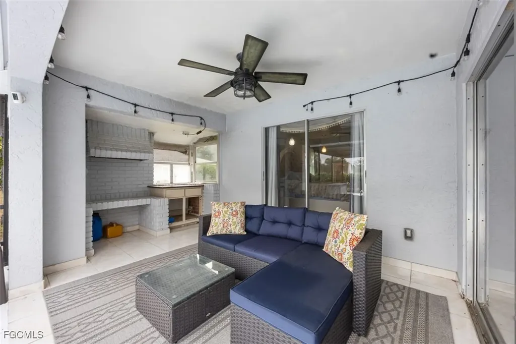17235 Castleview Drive North Fort Myers FL 33917