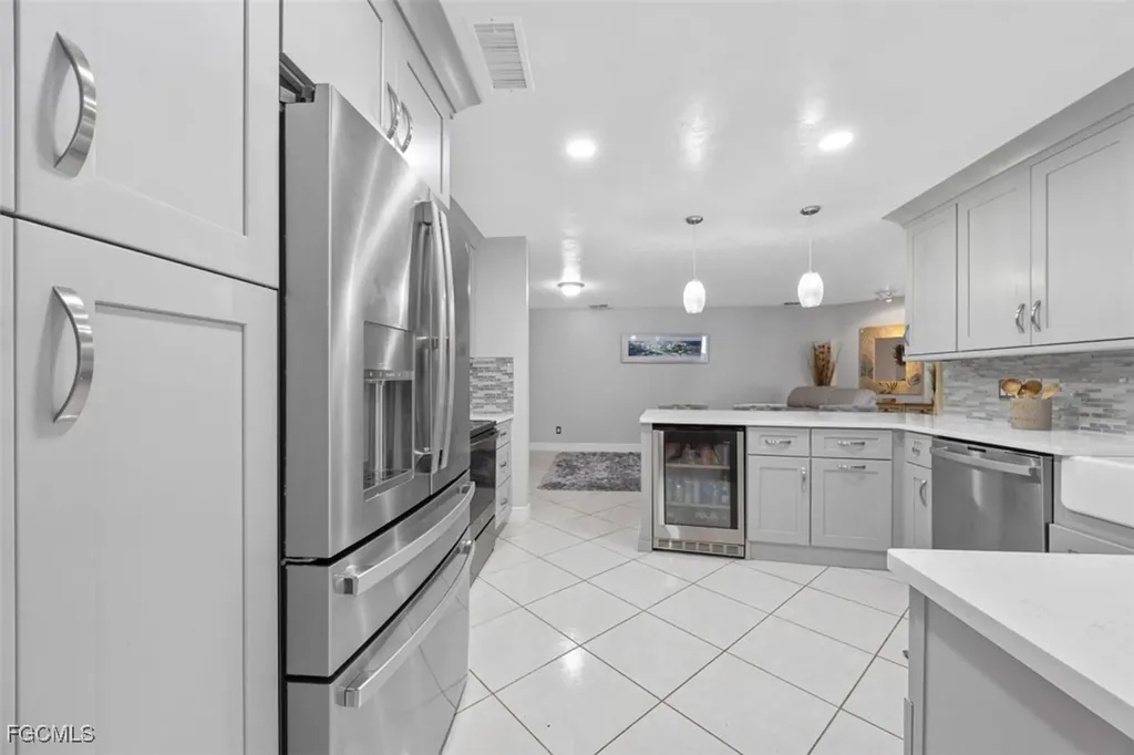 17235 Castleview Drive North Fort Myers FL 33917