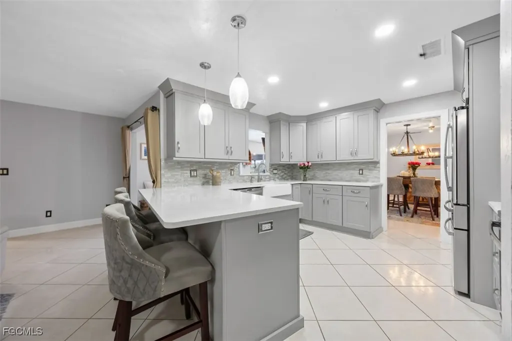 17235 Castleview Drive North Fort Myers FL 33917