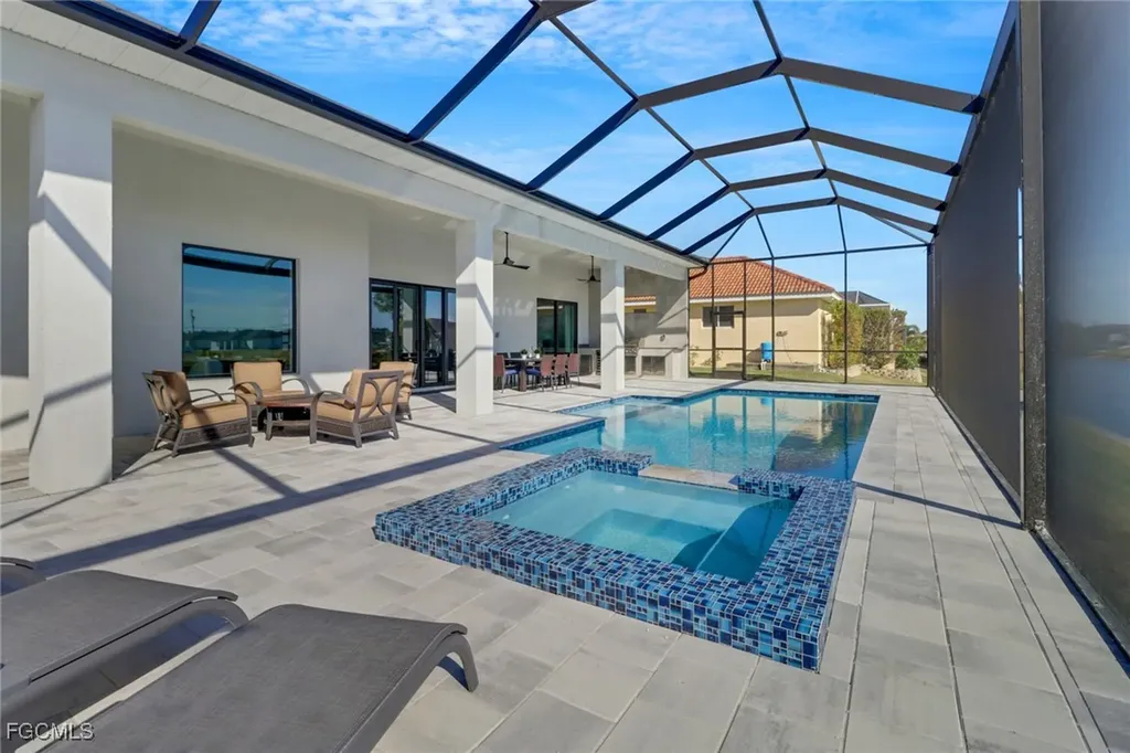 104 NE 6th Street Cape Coral FL 33909