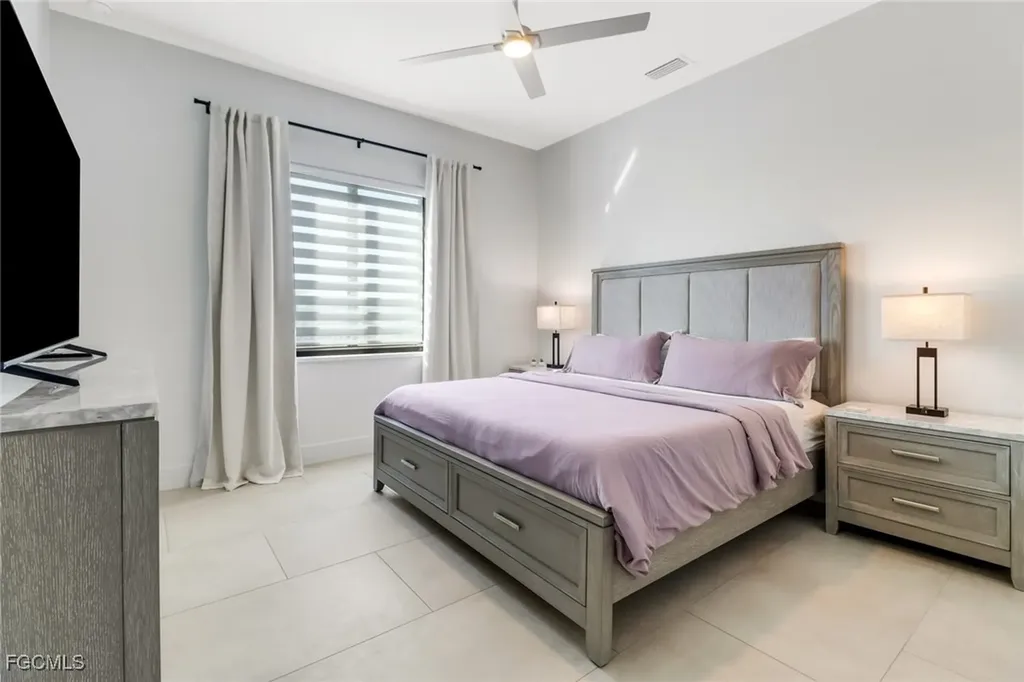 104 NE 6th Street Cape Coral FL 33909