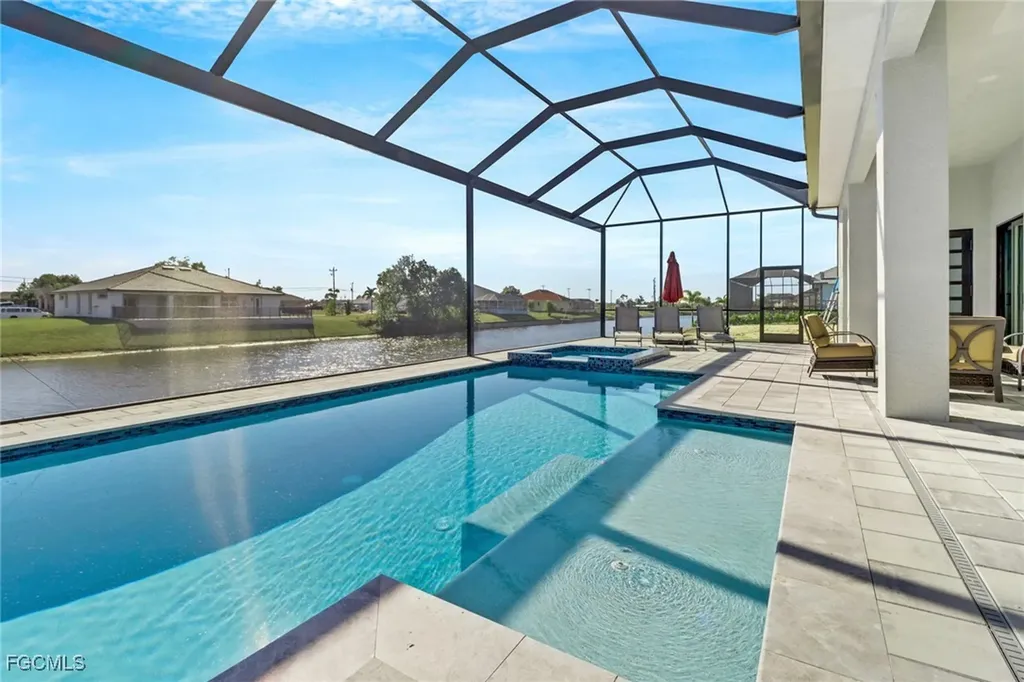 104 NE 6th Street Cape Coral FL 33909