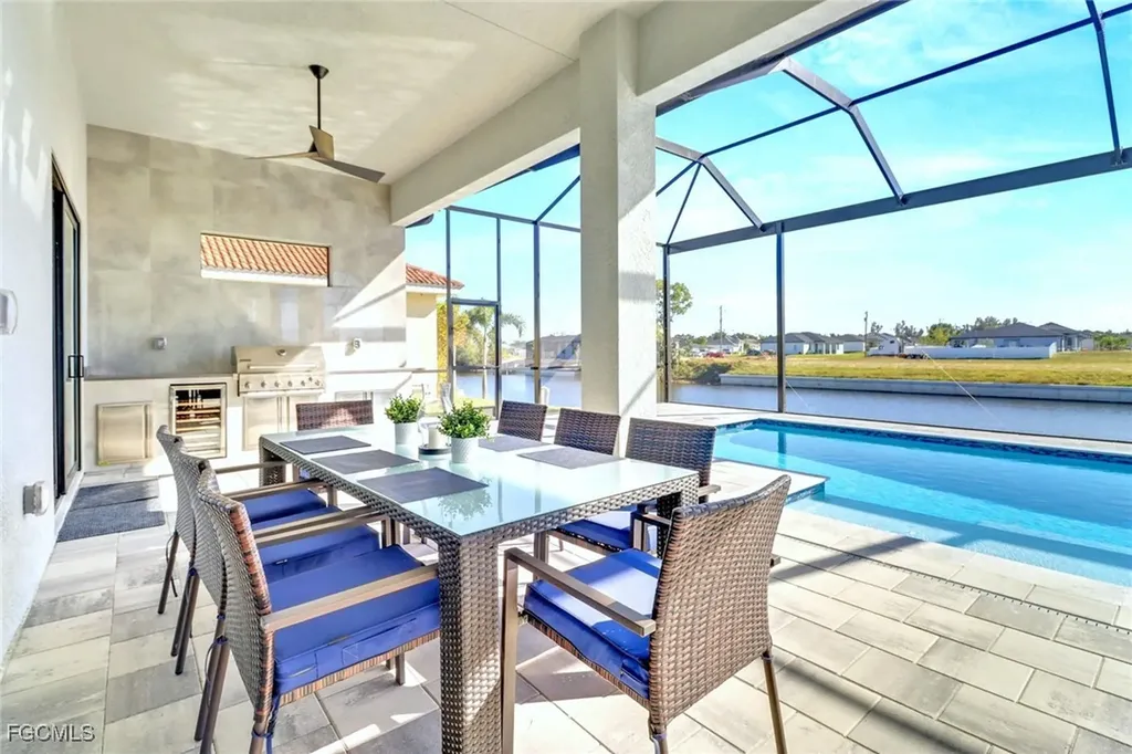 104 NE 6th Street Cape Coral FL 33909