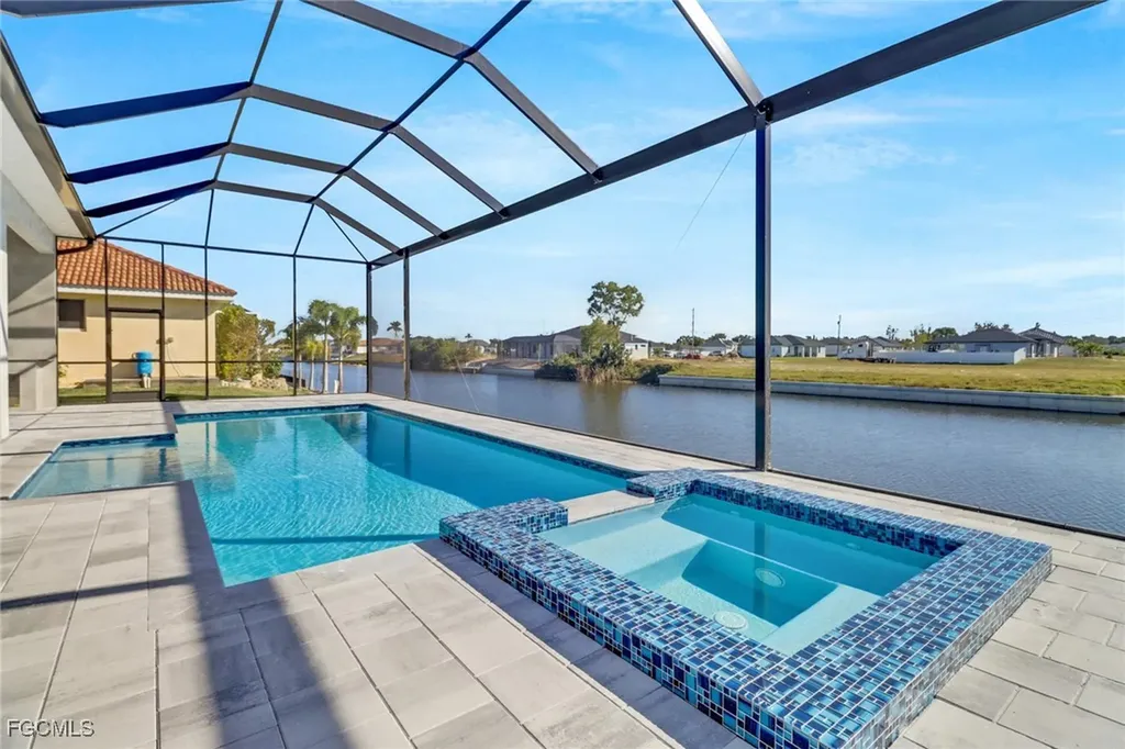 104 NE 6th Street Cape Coral FL 33909