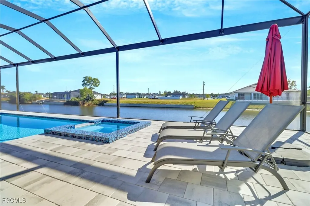 104 NE 6th Street Cape Coral FL 33909
