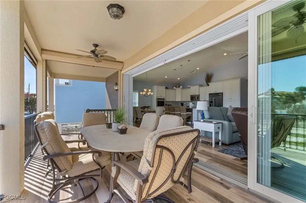 109 Gulfview Avenue Fort Myers Beach FL 33931