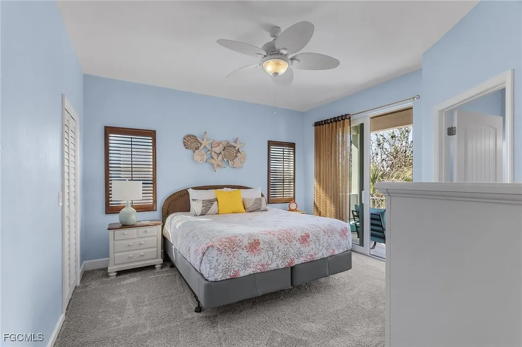 109 Gulfview Avenue Fort Myers Beach FL 33931