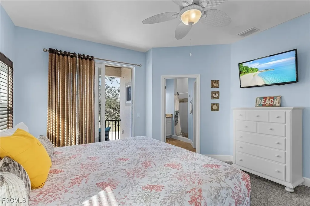 109 Gulfview Avenue Fort Myers Beach FL 33931