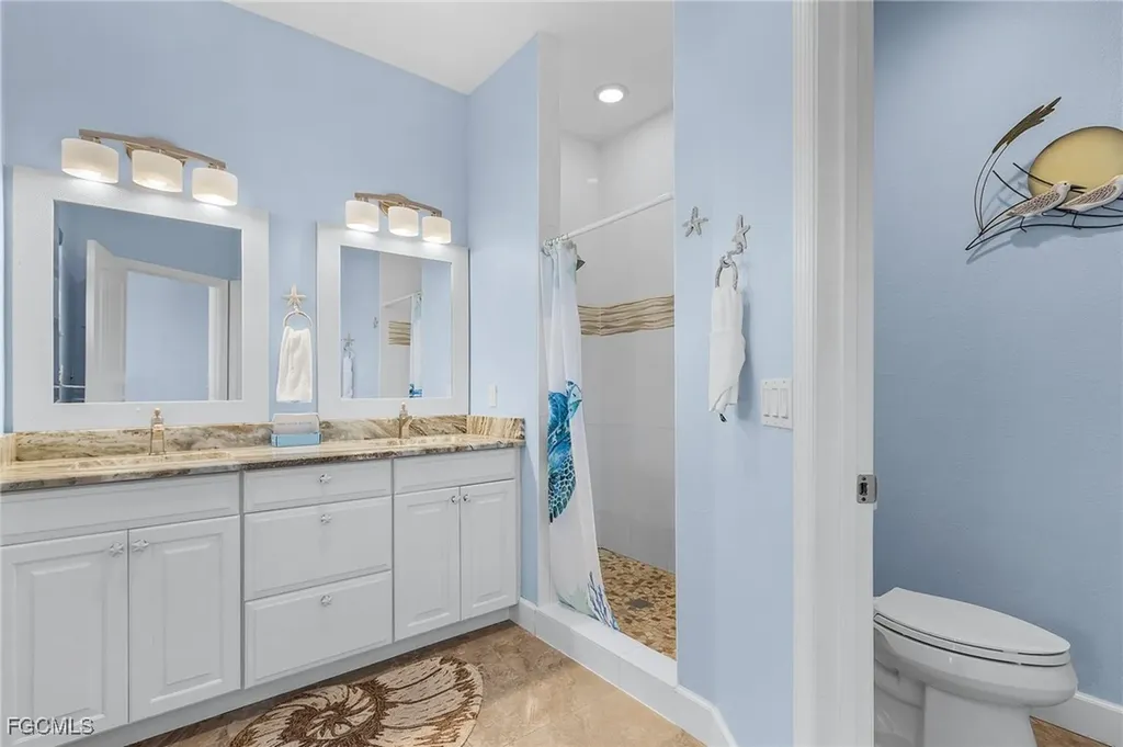 109 Gulfview Avenue Fort Myers Beach FL 33931
