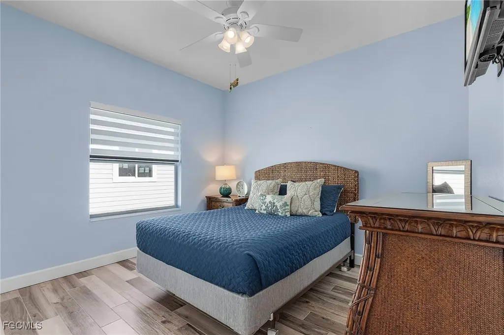109 Gulfview Avenue Fort Myers Beach FL 33931