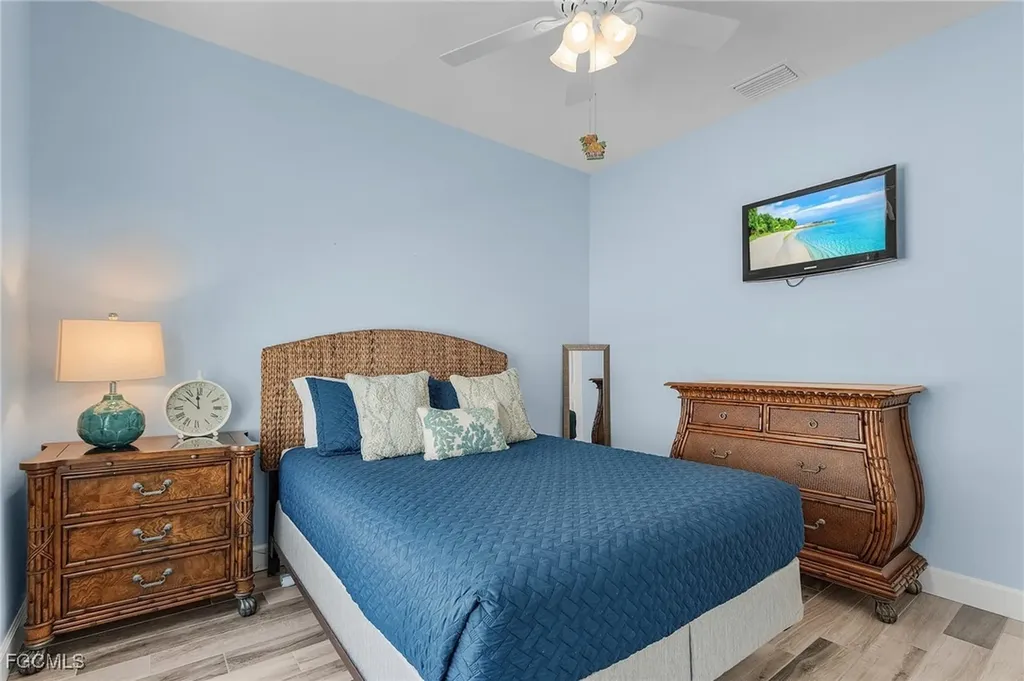 109 Gulfview Avenue Fort Myers Beach FL 33931