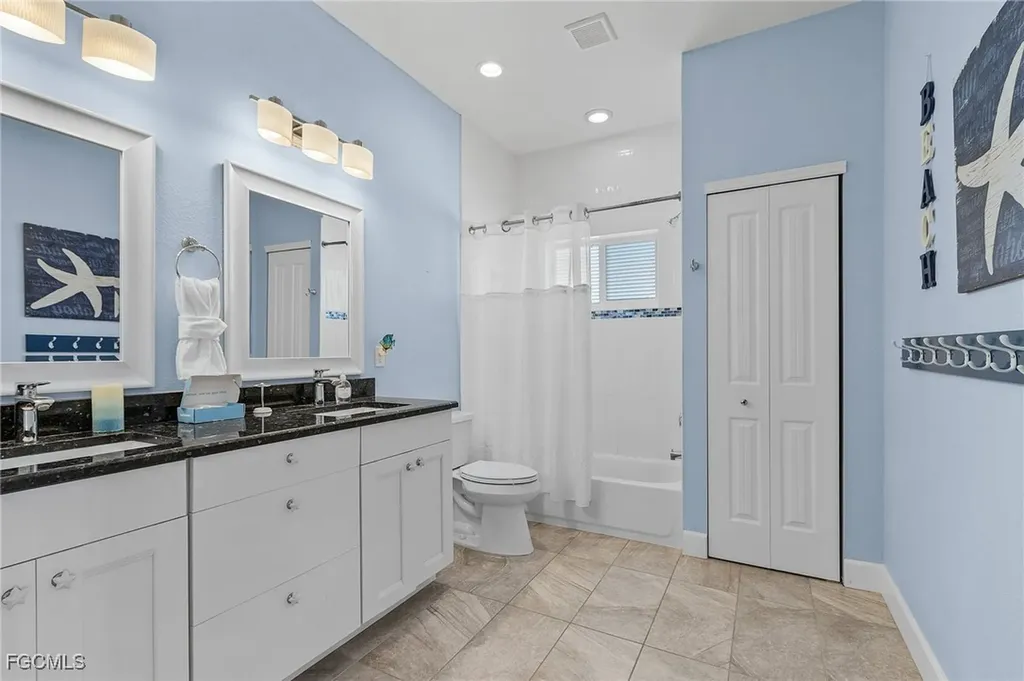 109 Gulfview Avenue Fort Myers Beach FL 33931