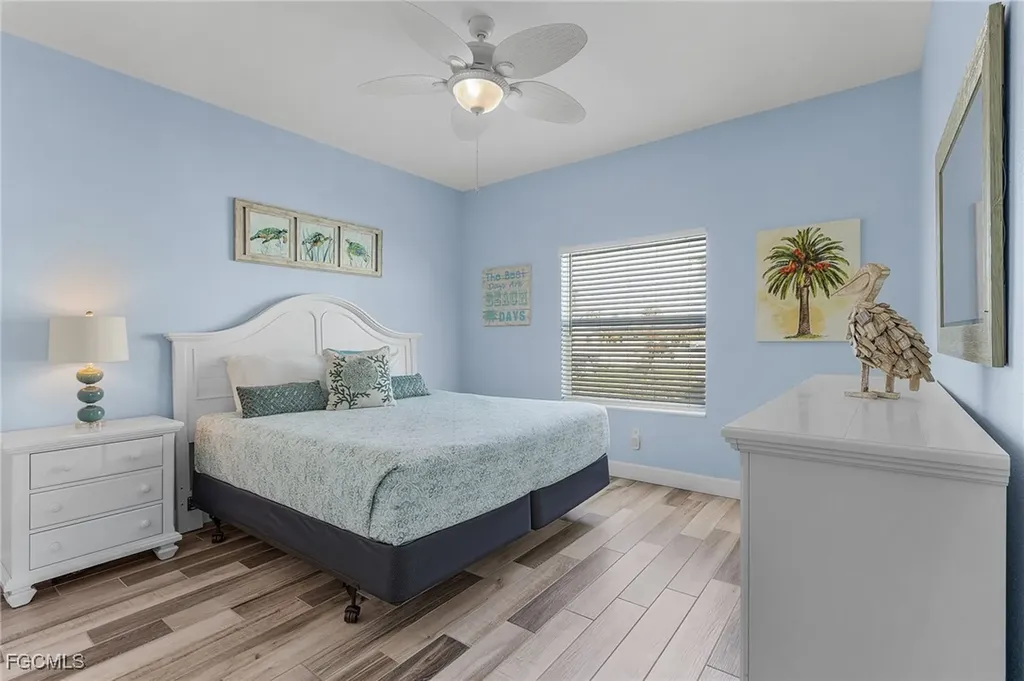 109 Gulfview Avenue Fort Myers Beach FL 33931