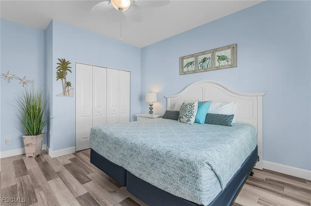 109 Gulfview Avenue Fort Myers Beach FL 33931