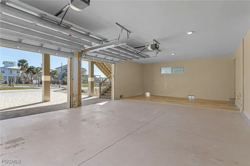 109 Gulfview Avenue Fort Myers Beach FL 33931