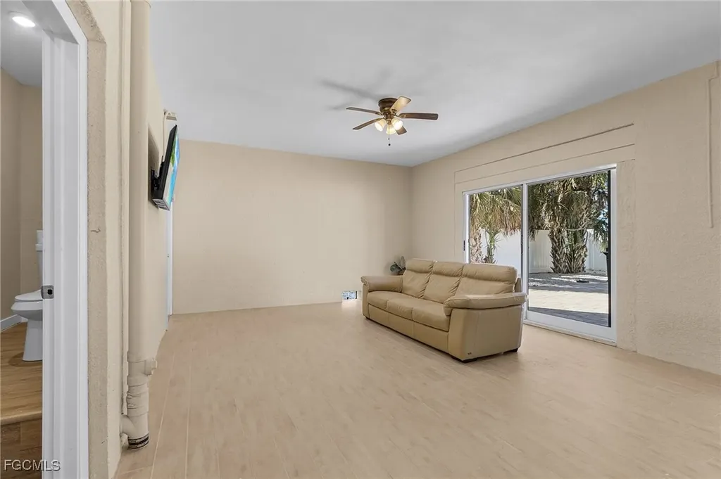 109 Gulfview Avenue Fort Myers Beach FL 33931