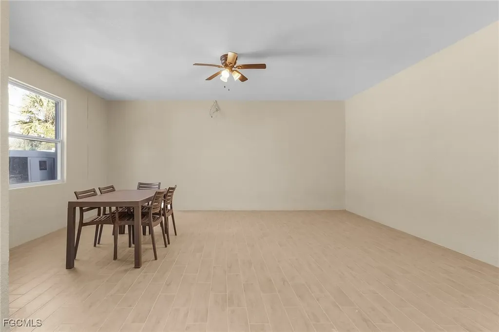 109 Gulfview Avenue Fort Myers Beach FL 33931