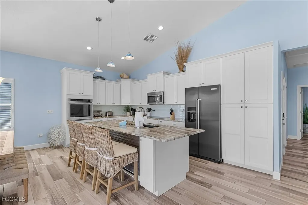 109 Gulfview Avenue Fort Myers Beach FL 33931