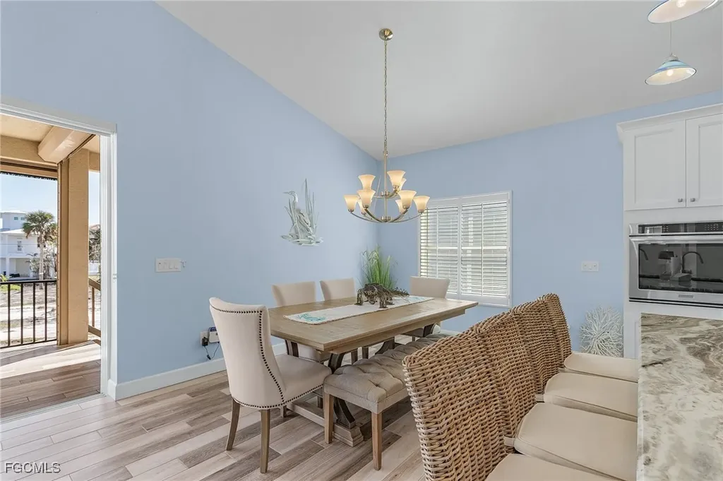 109 Gulfview Avenue Fort Myers Beach FL 33931