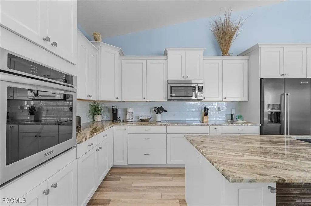 109 Gulfview Avenue Fort Myers Beach FL 33931
