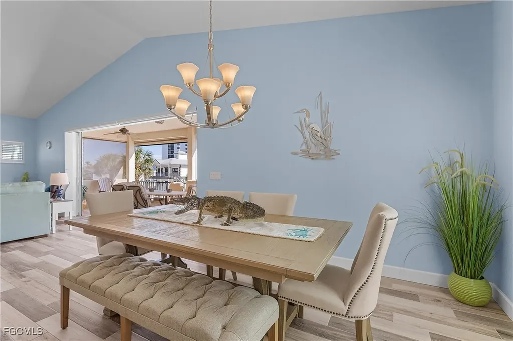 109 Gulfview Avenue Fort Myers Beach FL 33931