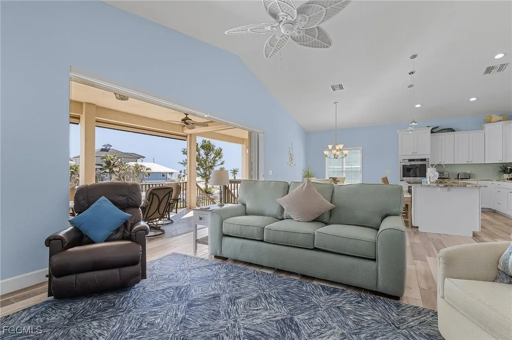 109 Gulfview Avenue Fort Myers Beach FL 33931