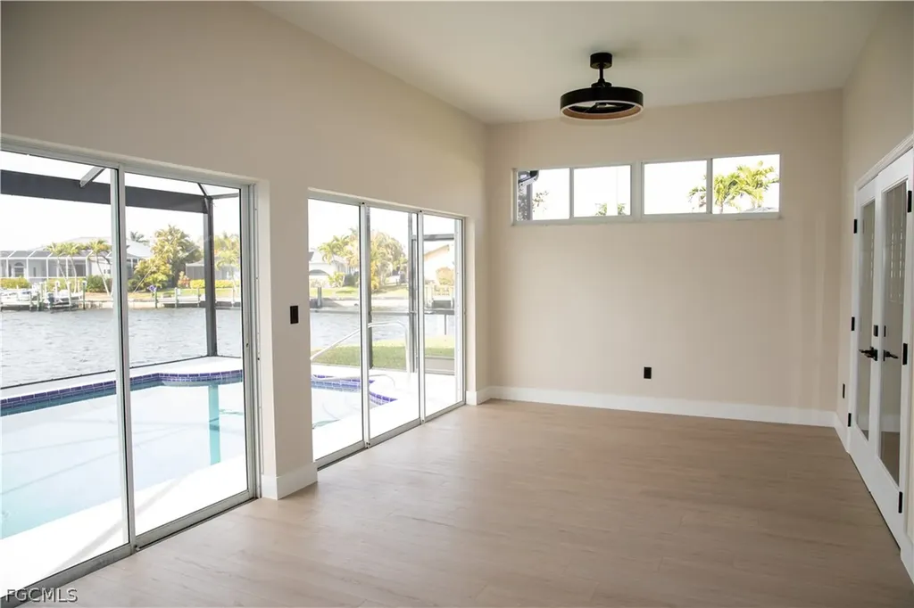 4346 SW 24th Avenue Cape Coral FL 33914