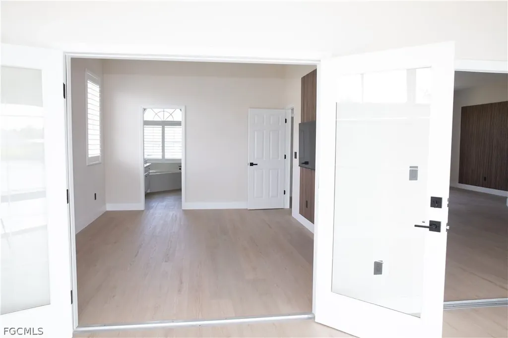 4346 SW 24th Avenue Cape Coral FL 33914