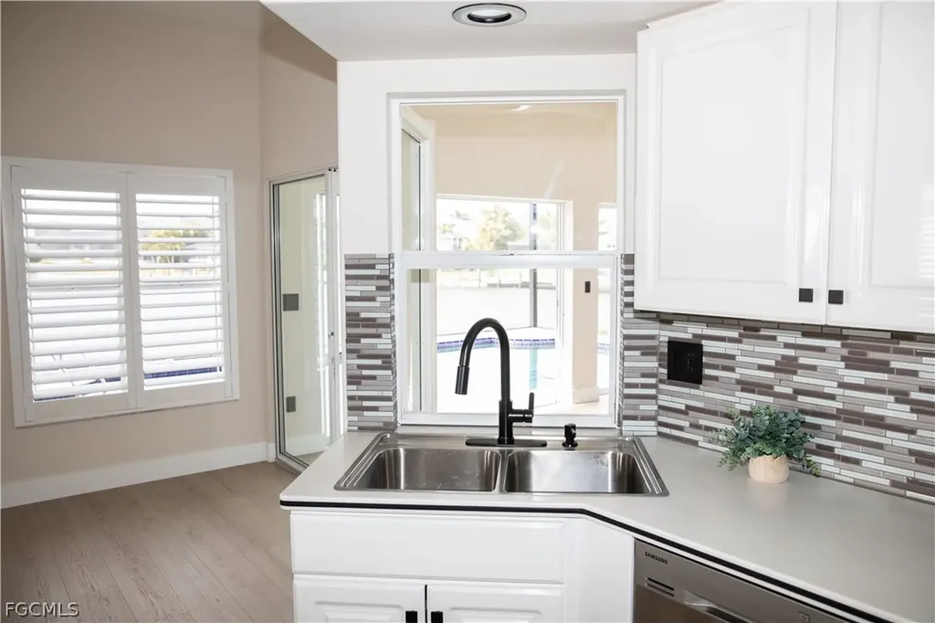 4346 SW 24th Avenue Cape Coral FL 33914