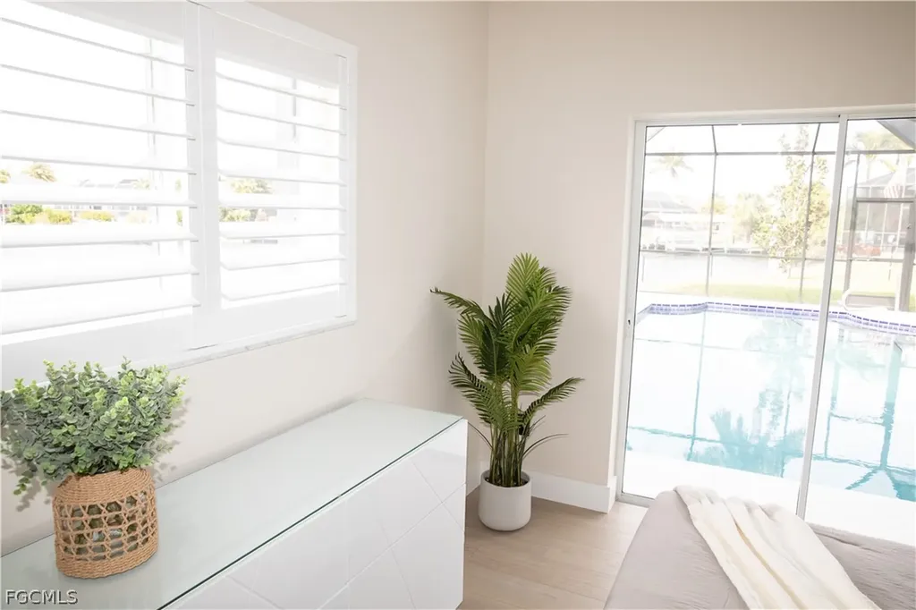 4346 SW 24th Avenue Cape Coral FL 33914