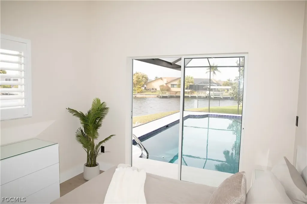 4346 SW 24th Avenue Cape Coral FL 33914