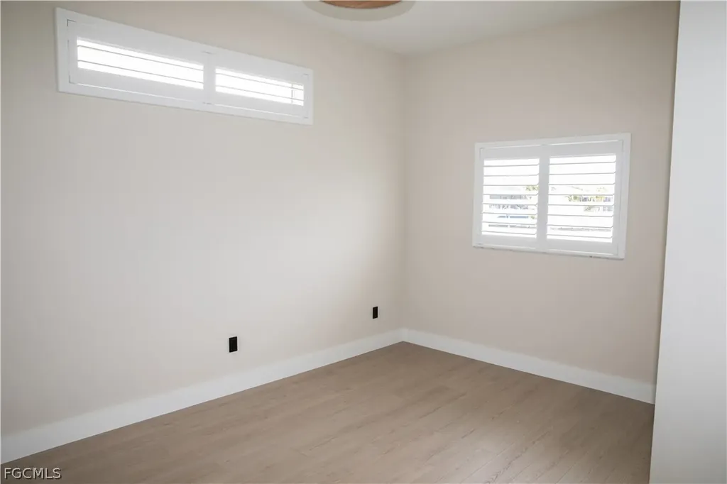 4346 SW 24th Avenue Cape Coral FL 33914