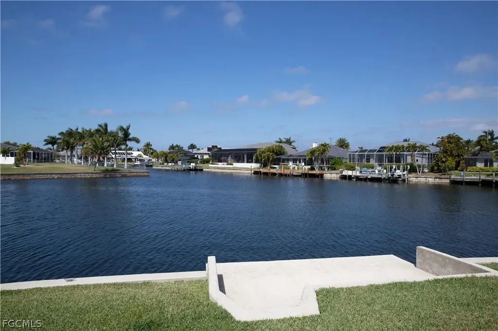 4346 SW 24th Avenue Cape Coral FL 33914