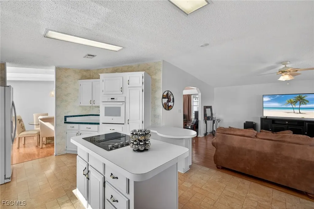 3088 Skipper Lane St. James City FL 33956