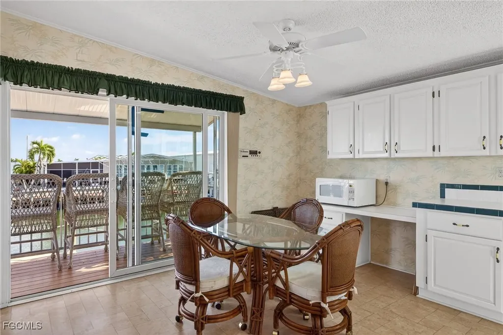 3088 Skipper Lane St. James City FL 33956