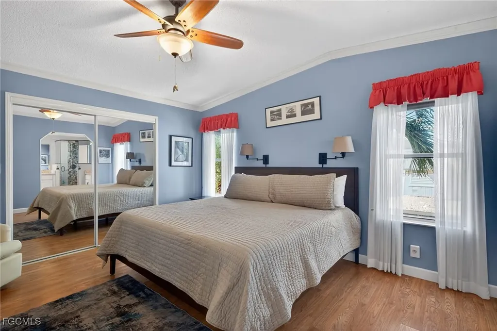 3088 Skipper Lane St. James City FL 33956