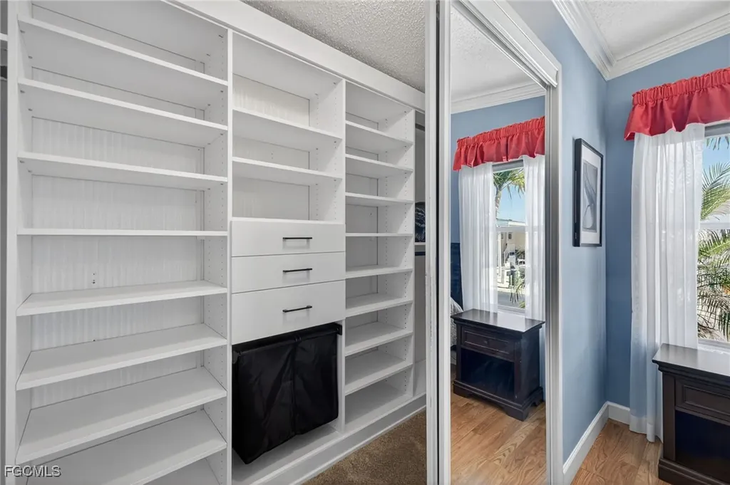 3088 Skipper Lane St. James City FL 33956