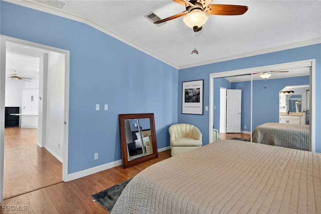 3088 Skipper Lane St. James City FL 33956