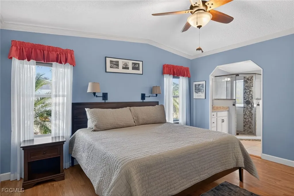 3088 Skipper Lane St. James City FL 33956