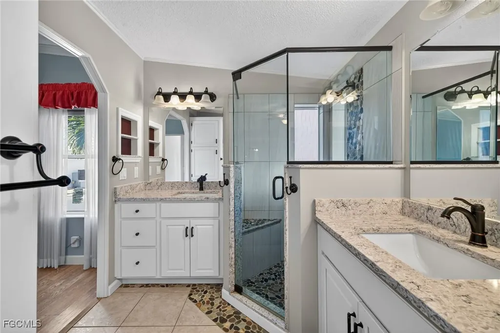 3088 Skipper Lane St. James City FL 33956