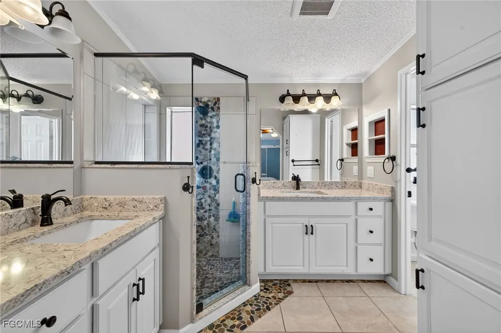 3088 Skipper Lane St. James City FL 33956