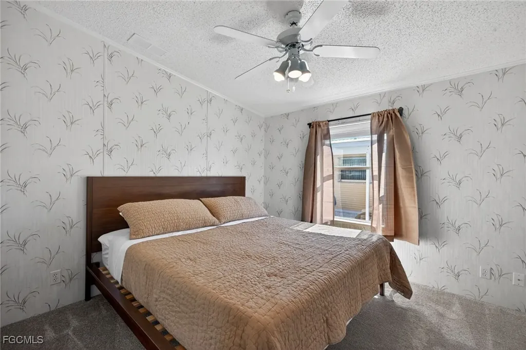 3088 Skipper Lane St. James City FL 33956