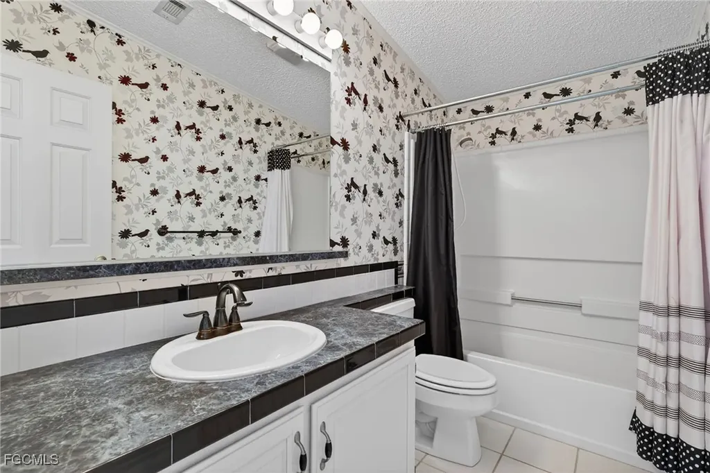 3088 Skipper Lane St. James City FL 33956