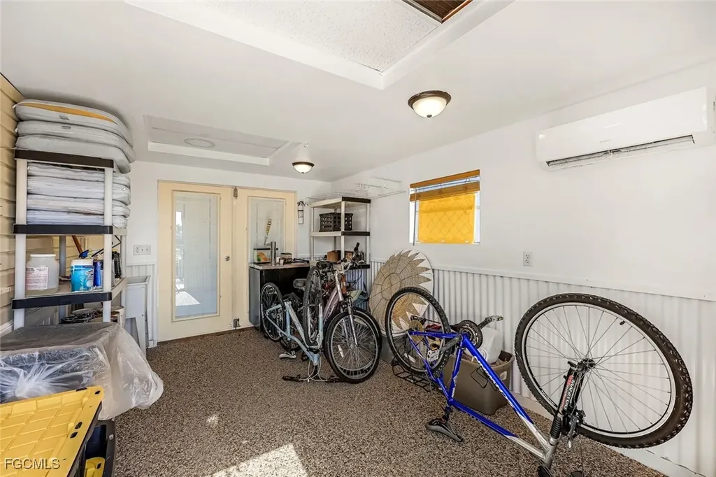 3088 Skipper Lane St. James City FL 33956