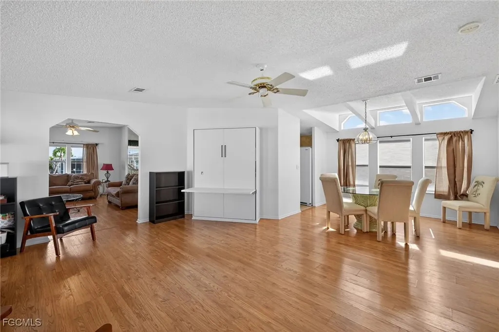 3088 Skipper Lane St. James City FL 33956