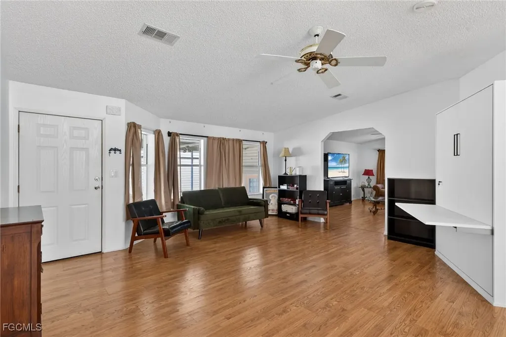 3088 Skipper Lane St. James City FL 33956