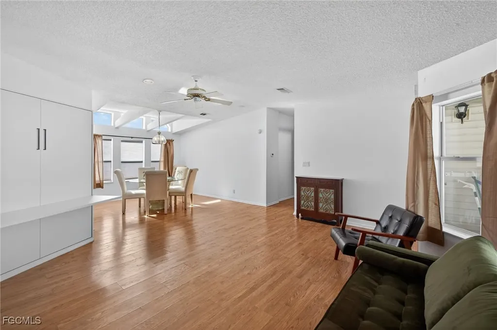 3088 Skipper Lane St. James City FL 33956