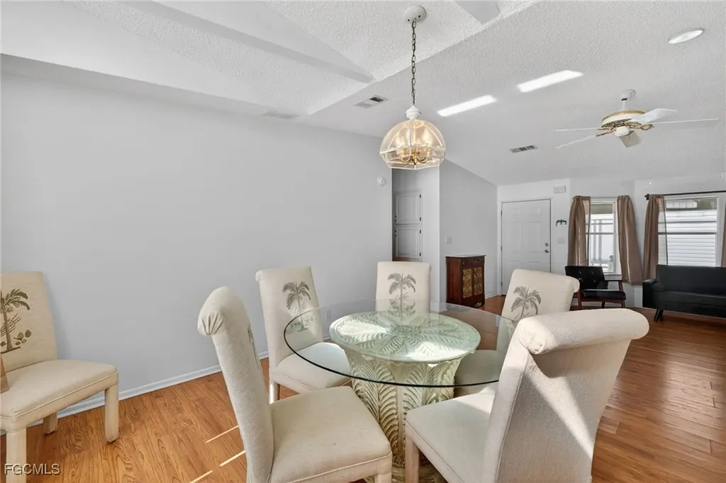 3088 Skipper Lane St. James City FL 33956